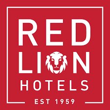 Red Lion 
