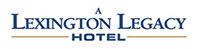 A Lexington Legacy Hotel