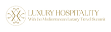 Luxury Hospitality 2014