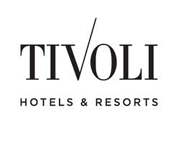 Tivoli