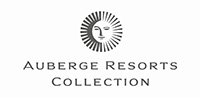 Auberge Resorts Collection