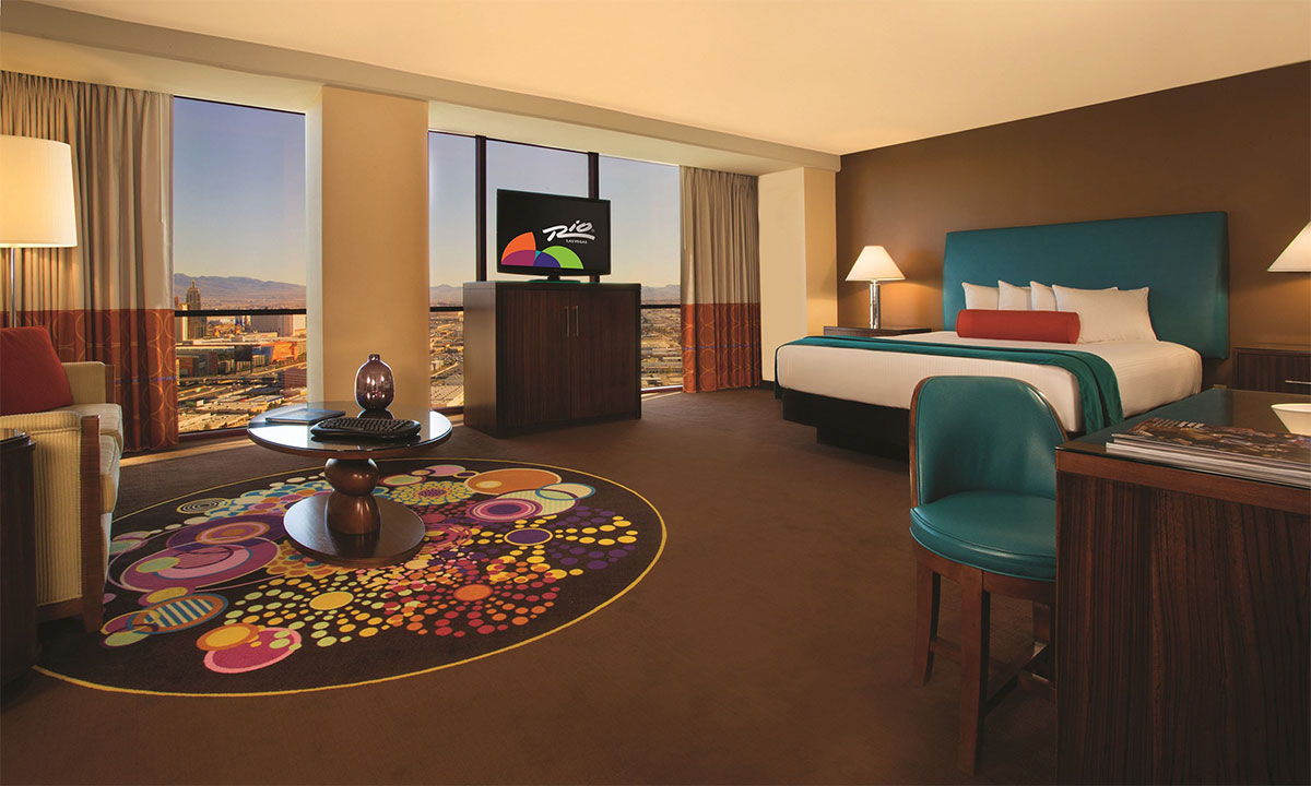 Rio Suites And Casino Las Vegas Conanz Rio Suites And Casino Las Vegas Conanz