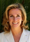 <b>Claudia Venturini</b> has been appointed Director of Sales &amp; Marketing at Hotel ... - claudia-venturini