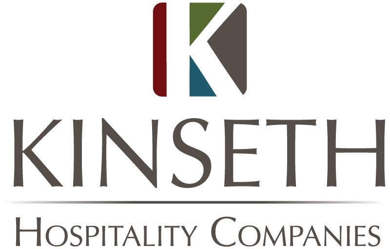 Hospitality Tradeshow  In Conjunction With Kinseth Leadership Conference Celebrating 40 Years In Business!