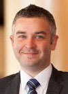 <b>Anthony Barrett</b> has been appointed General Manager at Jurys Inn Chelsea in <b>...</b> - anthony-barrett