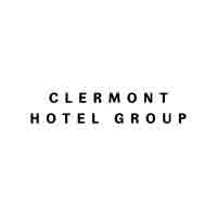 Clermont Hotel Group