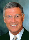 Michael D. Welly has been named General Manager at Eaglewood Resort &amp; Spa in <b>...</b> - michael-d-welly