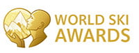 World Ski Awards 