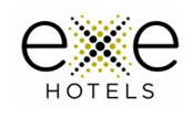 EXE Hotels