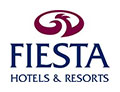 Fiesta Hotels & Resorts