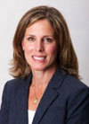 <b>Cheryl Boyer</b> has been appointed Chief Operating Officer (COO) at Fulcrum ... - cheryl-boyer