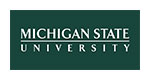 Michigan State University 