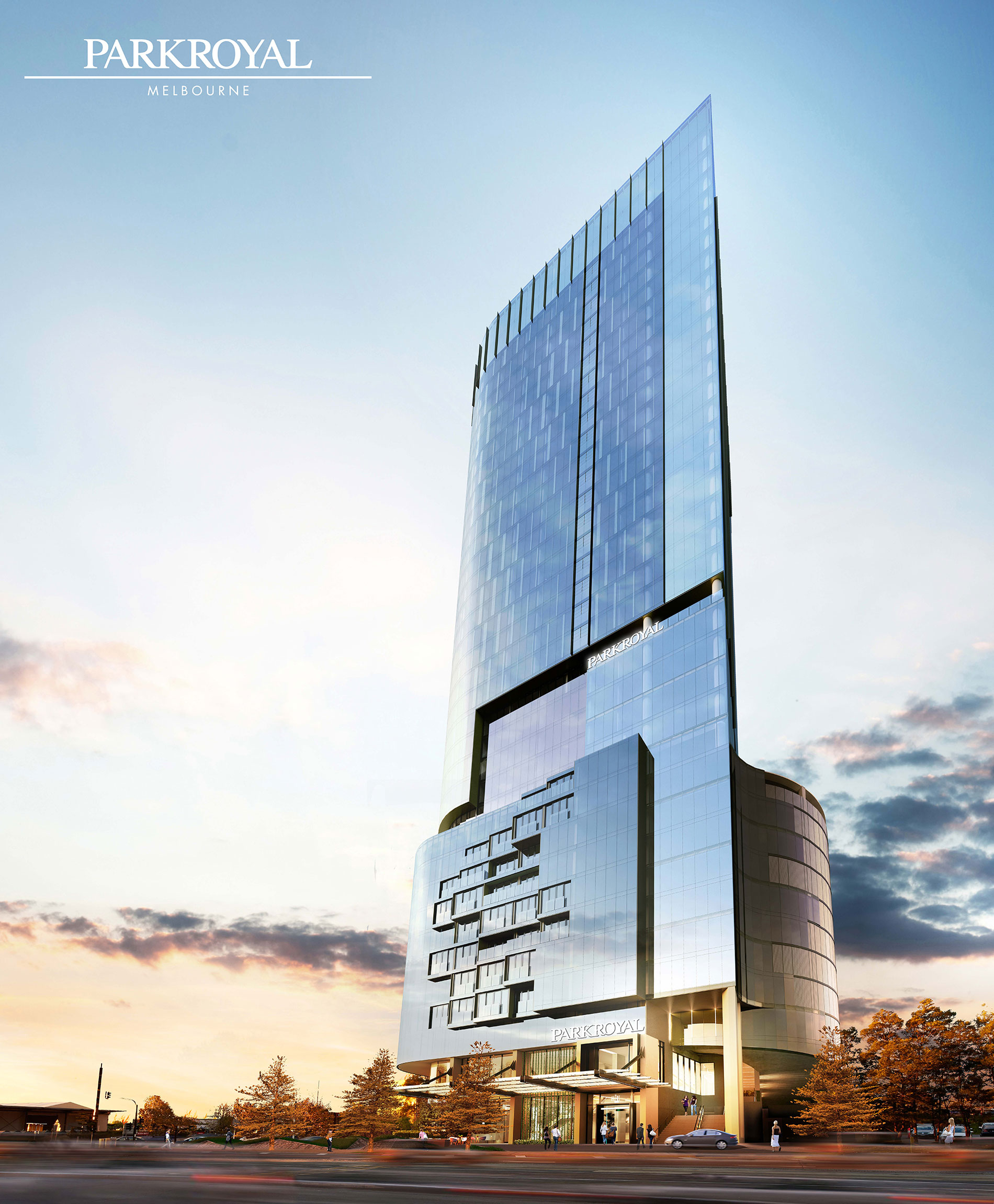 Pan Pacific Hotels Group announces four pipeline projects across Asia Pacific Pan Pacific Hotels Group announces four pipeline projects across Asia Pacific