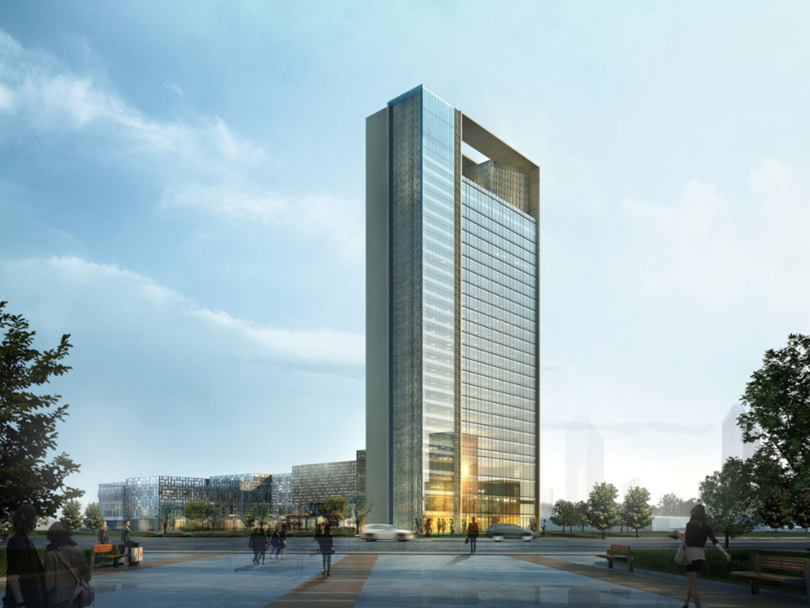 Pan Pacific Hotels Group announces four pipeline projects across Asia Pacific Pan Pacific Hotels Group announces four pipeline projects across Asia Pacific