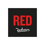 Radisson Red