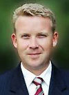 Scott Bowen has been appointed General Manager at The Blue Marine Resort &amp; Spa in Phuket, Thailand - scott-bowen
