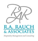 R. A. Rauch & Associates, Inc.