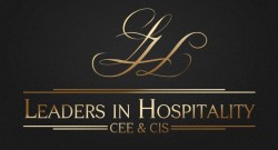 Leaders in Hospitality CEE & CIS