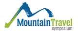 Mountain Travel Symposium