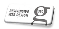 Is Your Hotel Website Responsive to Meet Google Requirements and Boost SEO?