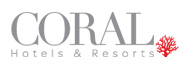 Coral Hotels 