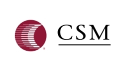 CSM Corporation