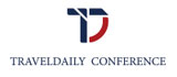 2016 TravelDaily Conference