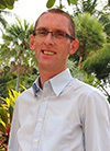 Gary Reed has been appointed Director of Revenue at Mövenpick Resort &amp; Spa Karon Beach Phuket, Thailand - gary-reed