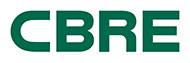 CBRE Hotels 