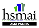 HSMAI Asia Pacific