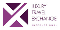 Luxury Travel Exchange