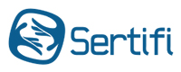 DELETED: Sertifi Logo