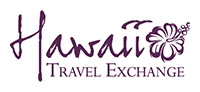 Hawaii Travel Exchange 