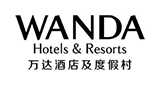 Wanda Hotels & Resorts