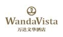 Wanda Vista