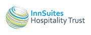 InnSuites Hospitality Trust (IHT) 