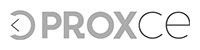 Proxce, Inc.