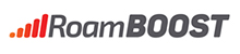 RoamBoost