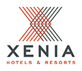 Xenia Hotels & Resorts, Inc.