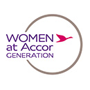 Accor signs the United Nations’ “Women’s Empowerment Principles” (WEPs)