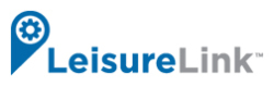 Leisurelink 