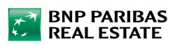BNP Paribas Real Estate Hotels