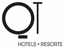 QT Hotels & Resorts 