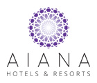 Aiana Hotels & Resorts 