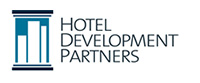 Hotel Development Partners 
