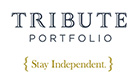 Starwood Tribute Portfolio™