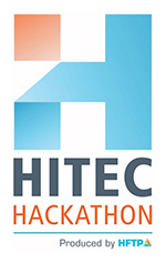Hospitality Industry's First Hackathon Introduced by HFTP at 2015 HITEC
