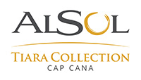 AlSol Tiara Cap Cana