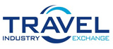 Travel Industry Exchange 