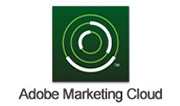 adobe digital marketing blog